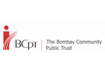 The-Bombay-Comm-Public Trust