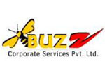 buzz-logo