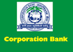 corporation-bank-logo