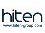 hiten-group-logo