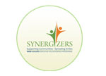 Synergizers